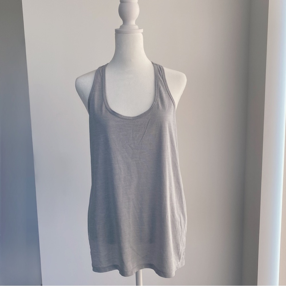 Lightweight Old Navy Active Tank Top